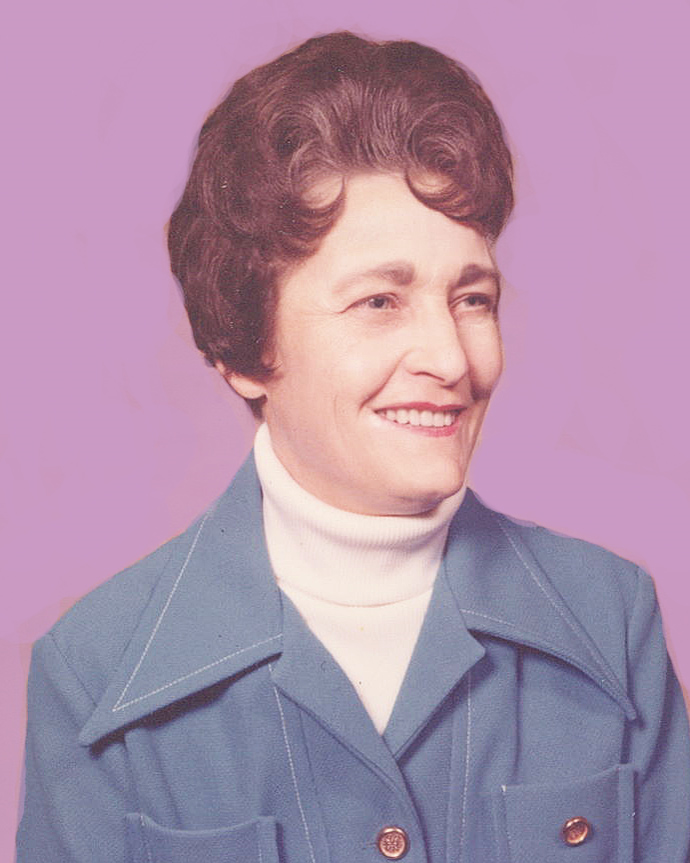 Dorothy Altman
