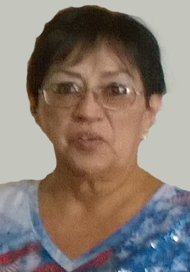 Irma Granado