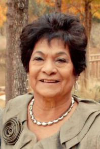 Guadalupe Valderaz