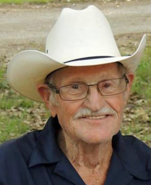 Obituary of James Richard Byrd | Kirby Smith Rogers Funeral Home