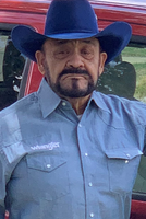 Jose  Arroyo