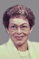 Marilyn Nellene Gilmore