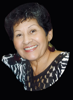 Juanita Quiroz Doporto