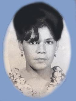 Dora Castañon