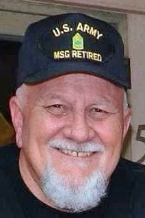 Robert Fisher