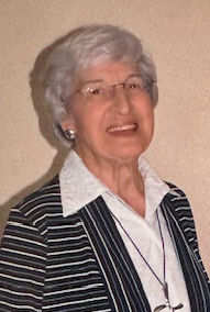 Jean Sevier