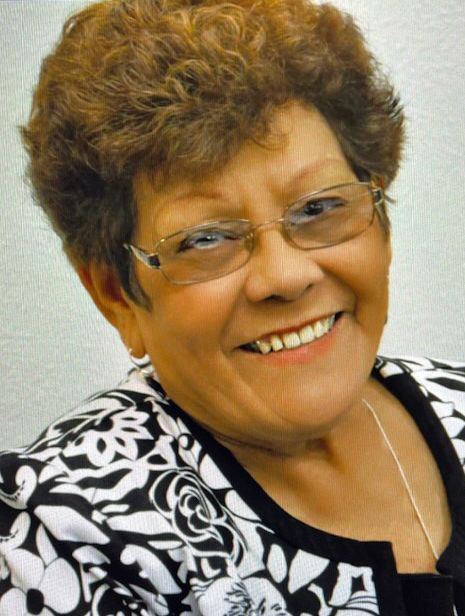 Guadalupe Melendez