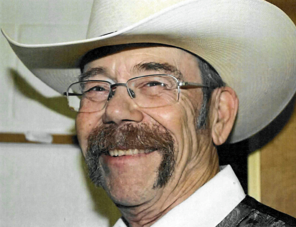 Dennis Bogan