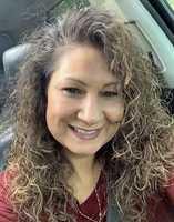 Vicky Ramona Escobar