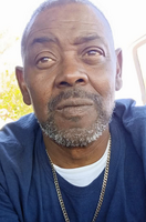 Jimmy Lee O'Neal Jr.