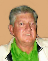 Marvin Ray Copeland