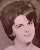 Jean  Bell