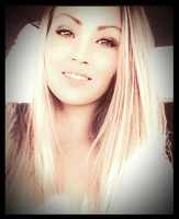 Samantha  Williams