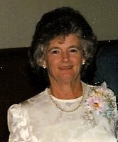 Lillie  Parsons