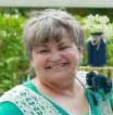 Linda Joan Raines