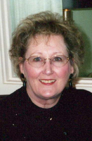 Jerrel-Dean  Clark