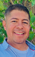 Adam  Sanchez