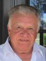 Jesus Jose Navarrette