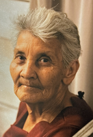 Margarita Montez Canul