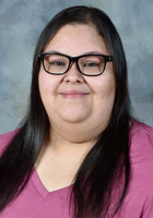 Cristina  Bethancourt