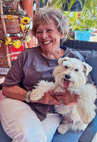 Ethel Bernice Caudill