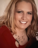 Shannie Rae Long