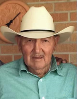 Norberto Perez Hinojos