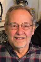 Randall Alan Boyd