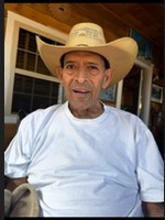 Juan Jesus Fernandez Romero