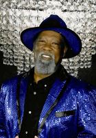 Willie Herbert Jackson