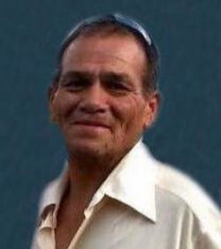 Obituary of Adolfo Jun Luis Sanchez