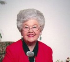 Obituary of Beatrice Cook Kirby Smith Rogers Funeral Home